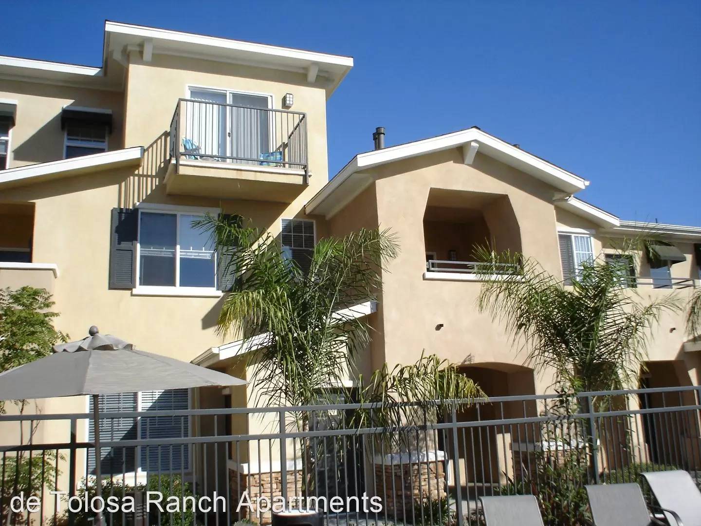 cover background