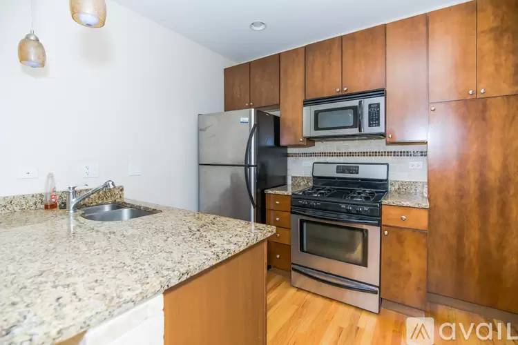 cover background