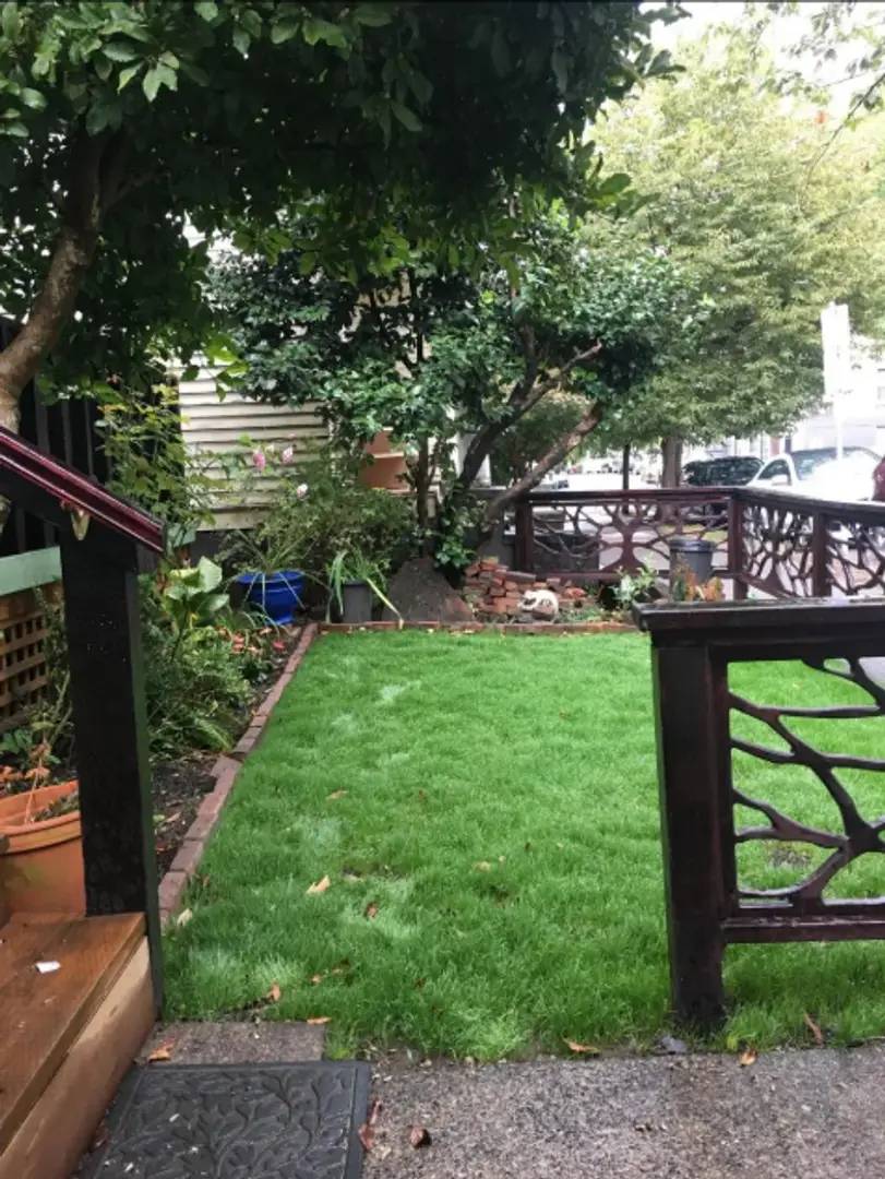 Property Image 58