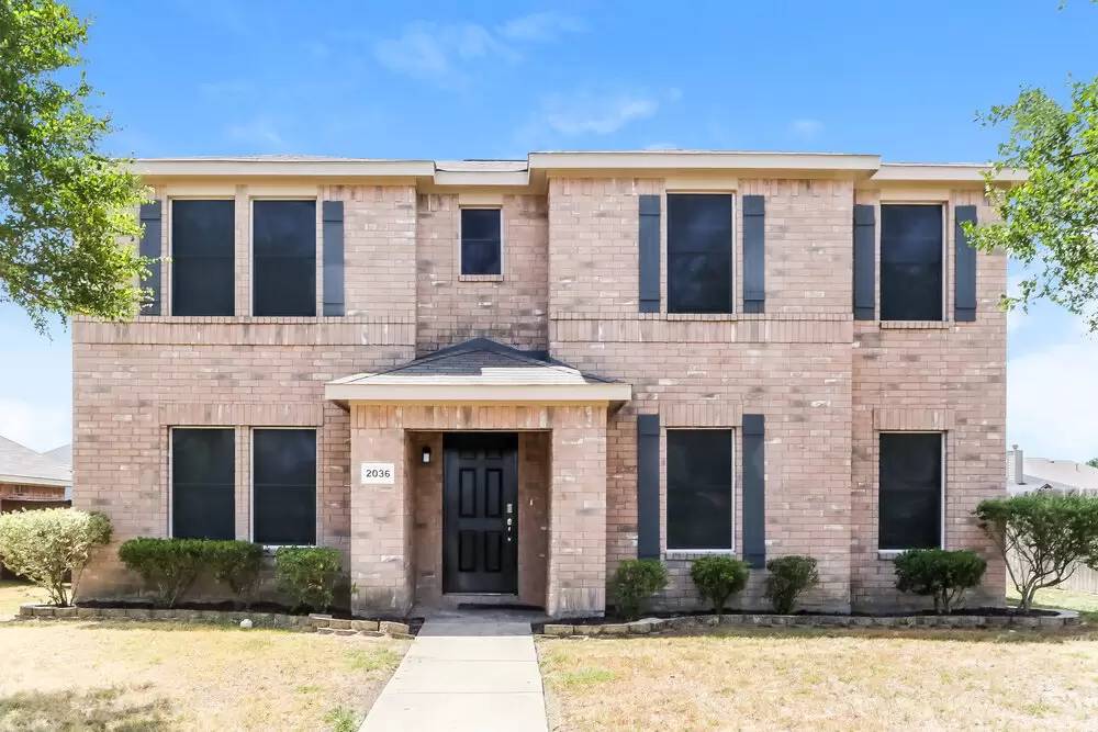 Property Image 1