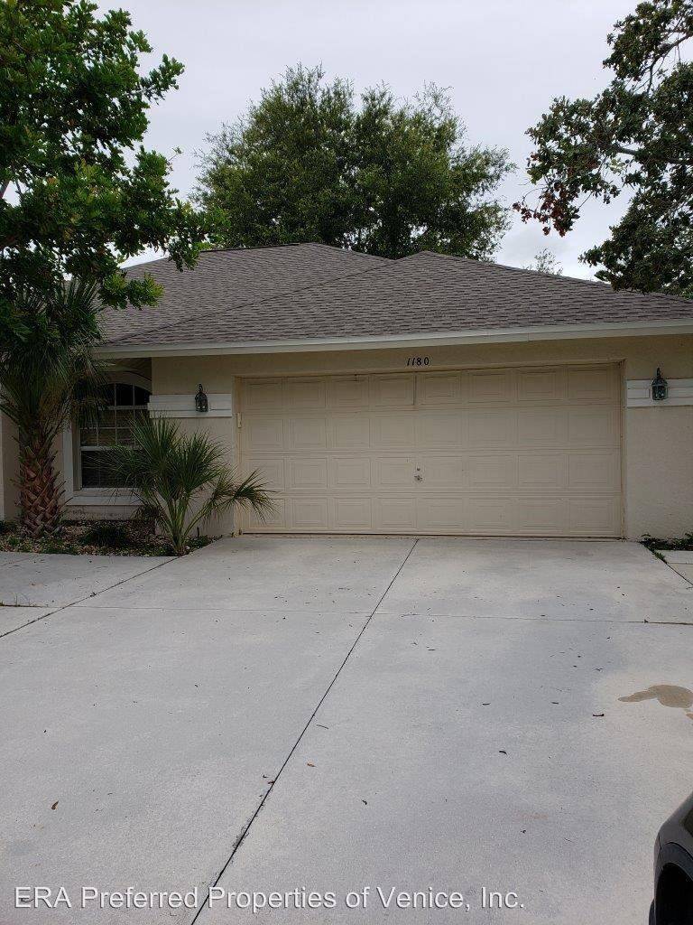 Property Image 57