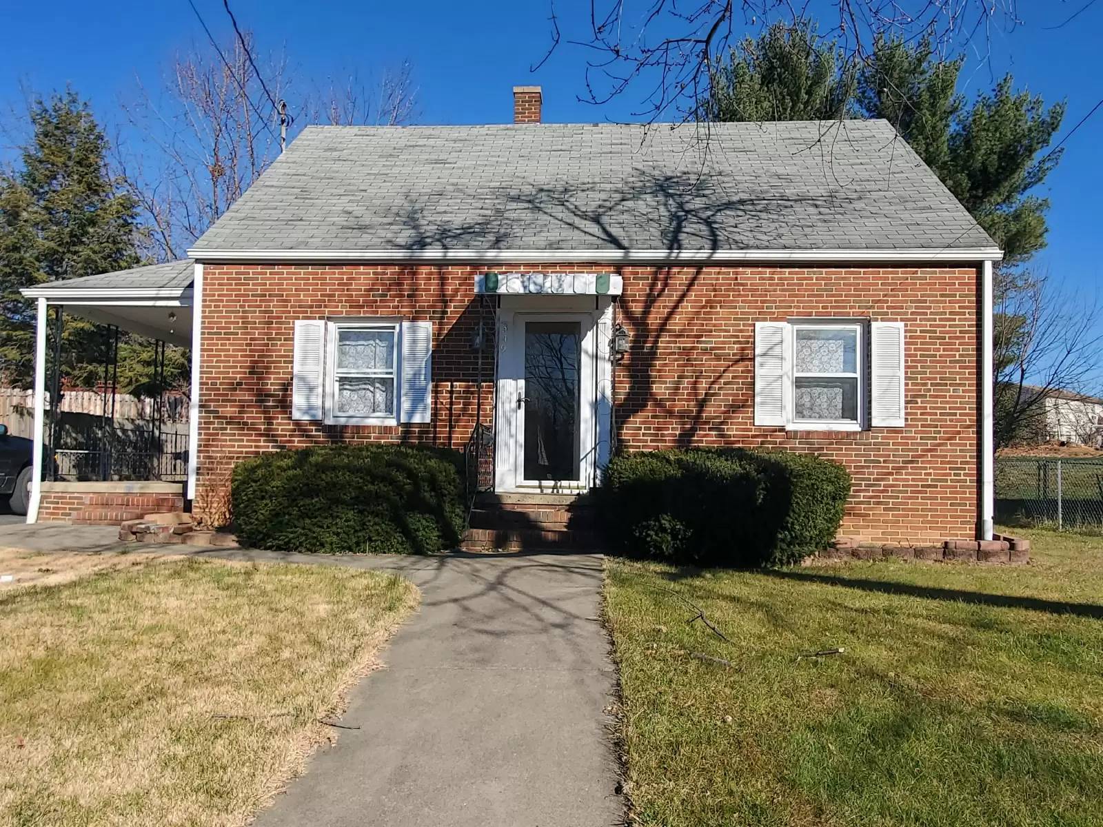 Property Image 1