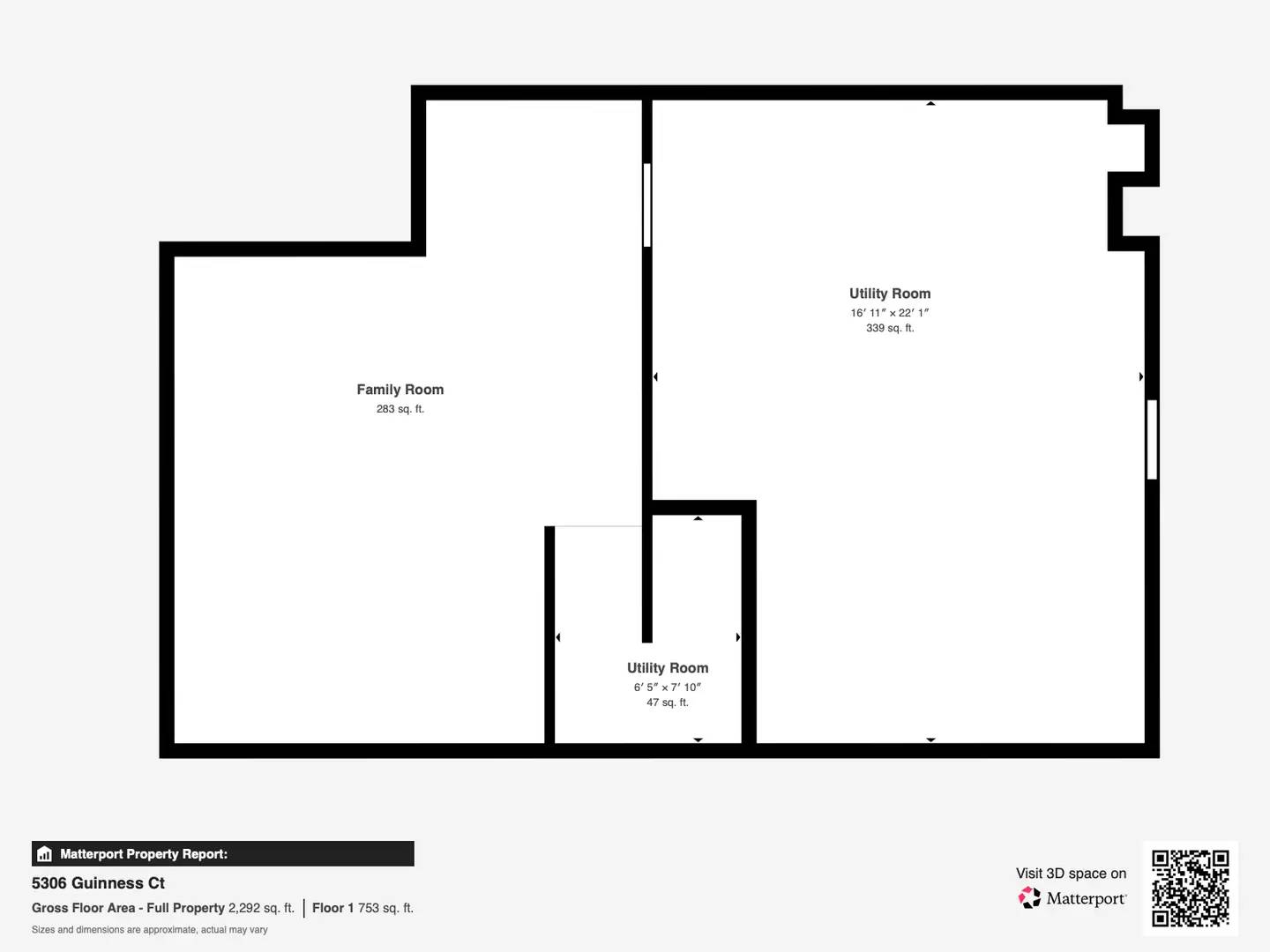 Property Image 33