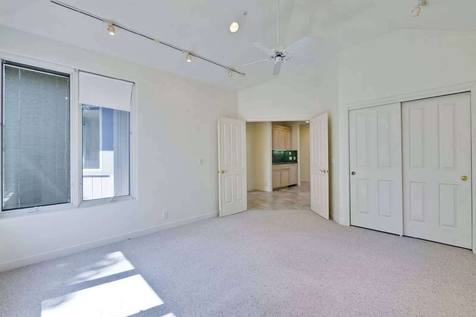 Property Image 111