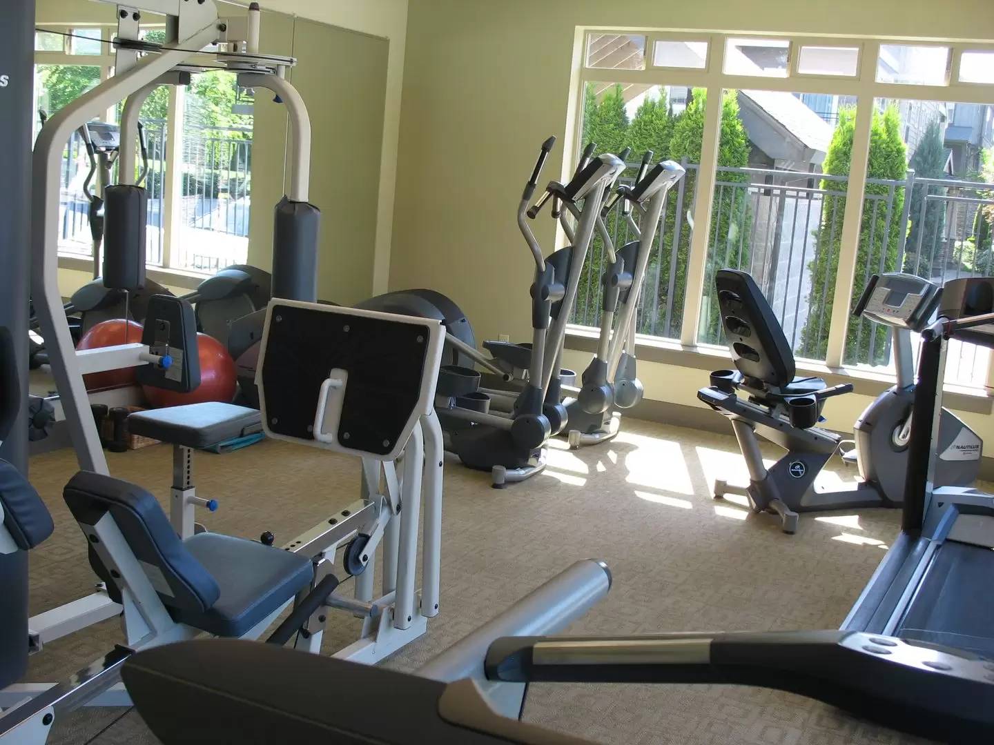 Property Image 5