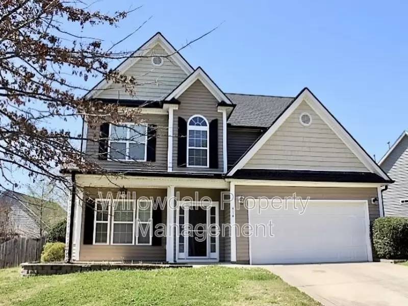 Property Image 1
