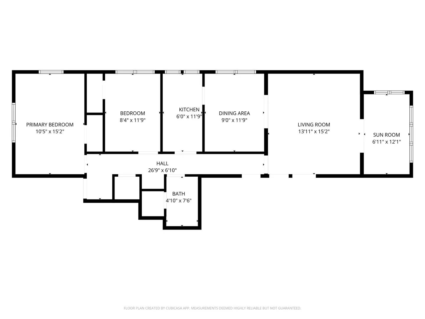Property Image 12
