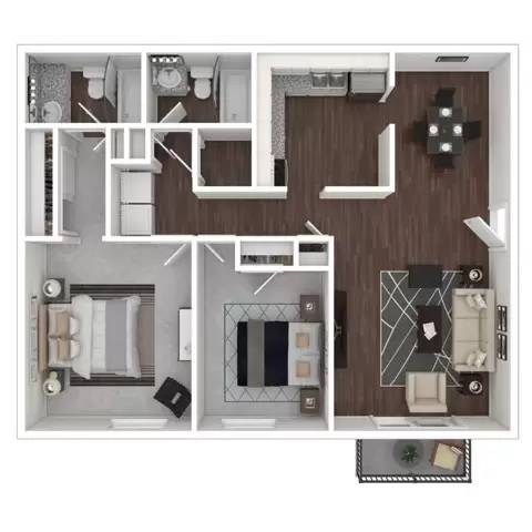 Property Image 56