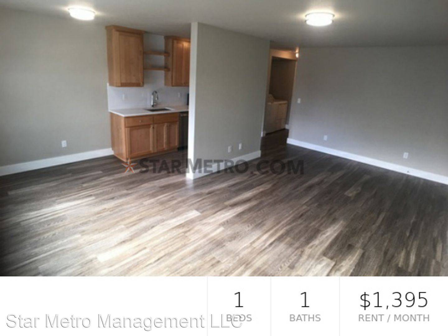 cover background