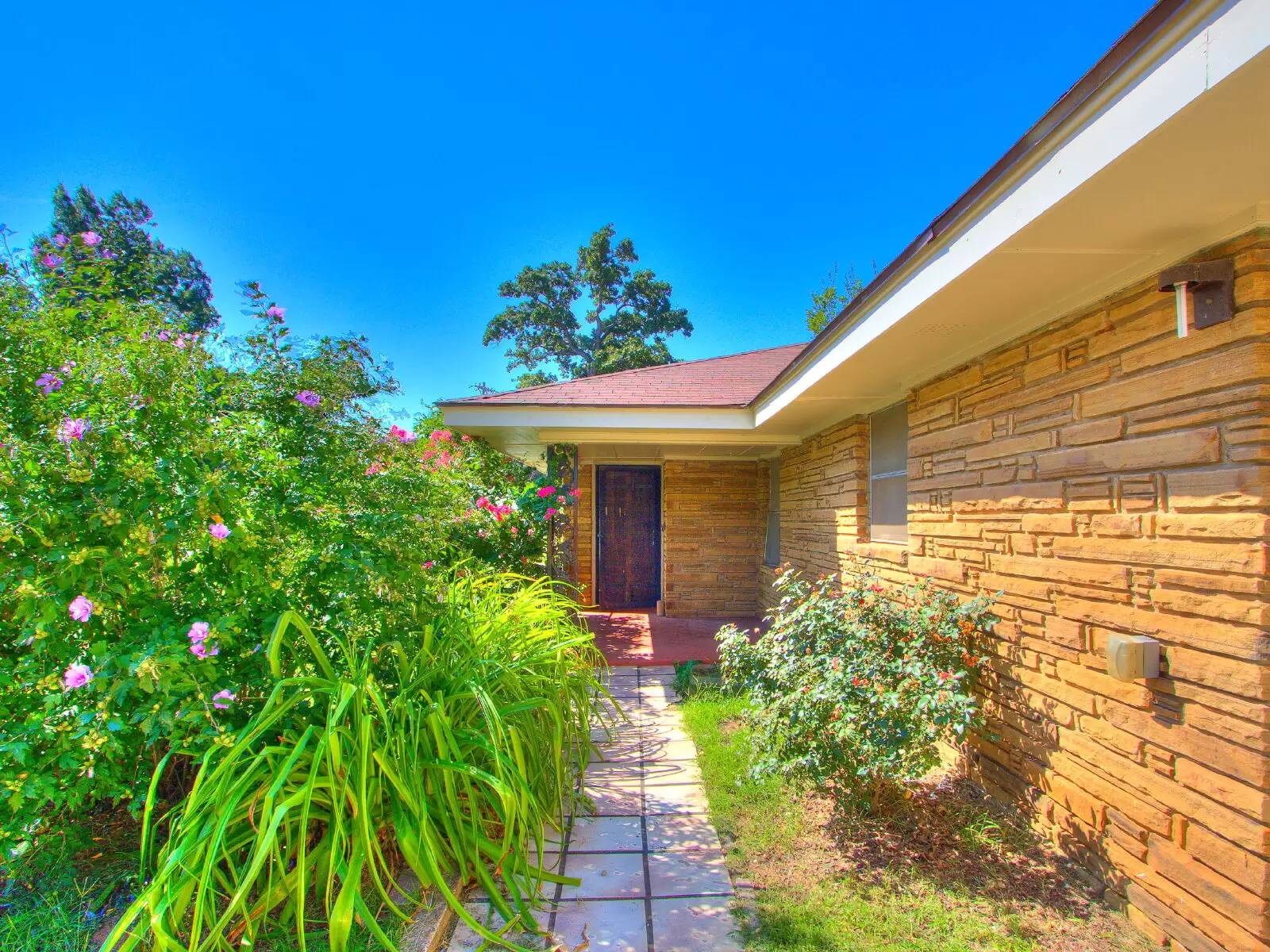 Property Image 109