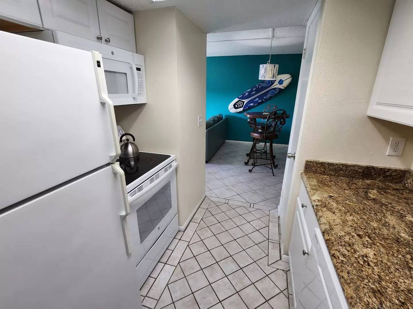 Property Image 62