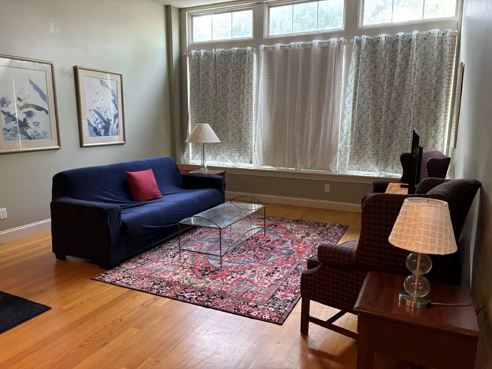 Property Image 7