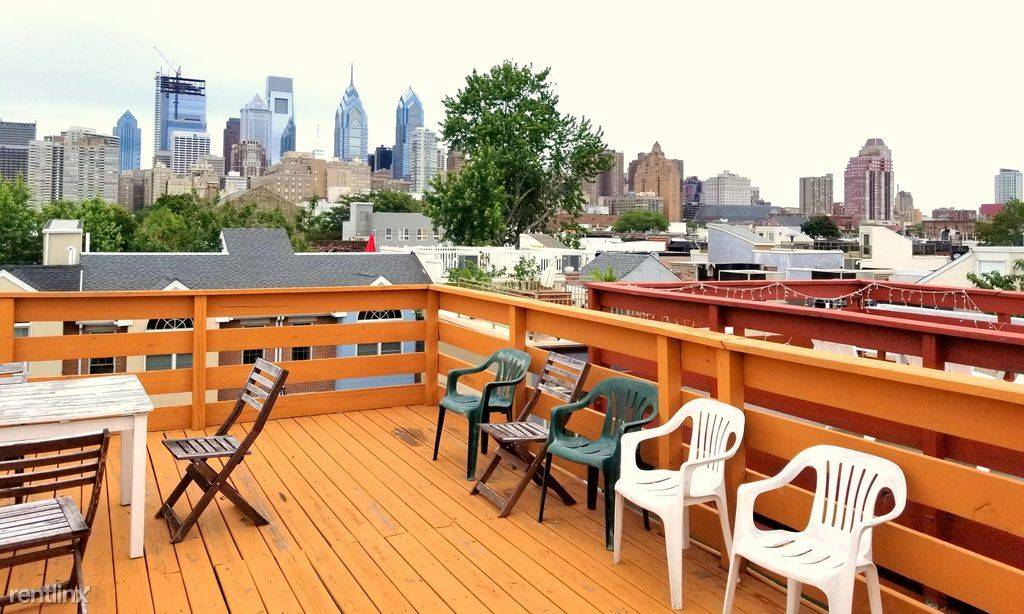 cover background
