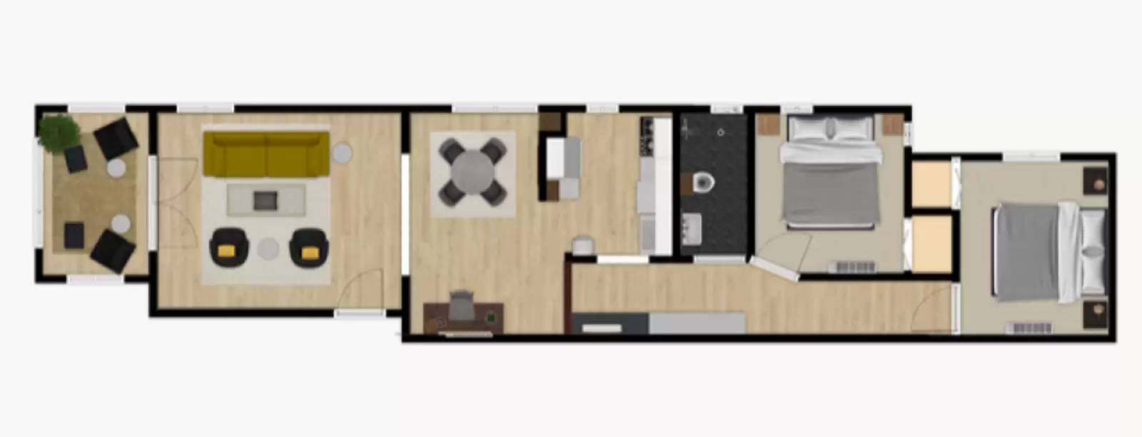 Property Image 7