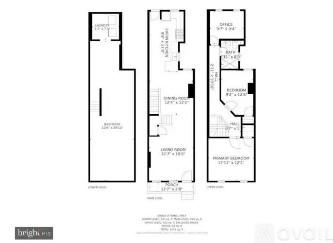 Property Image 19