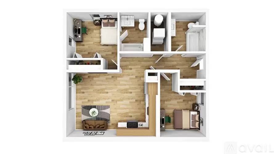 Property Image 1