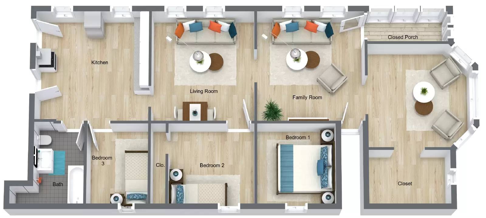 Property Image 4