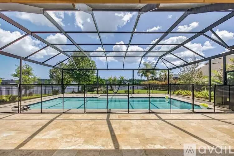 Property Image 90