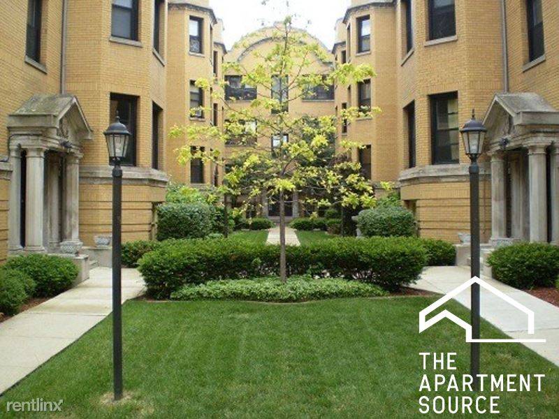 cover background