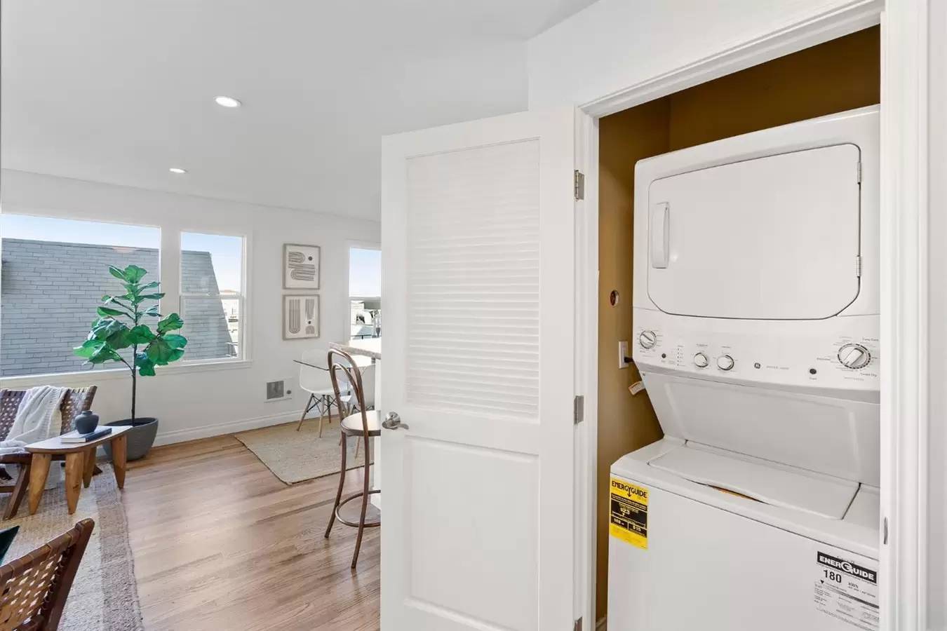 cover background
