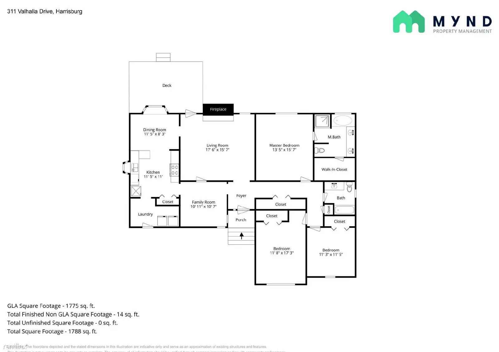 Property Image 9
