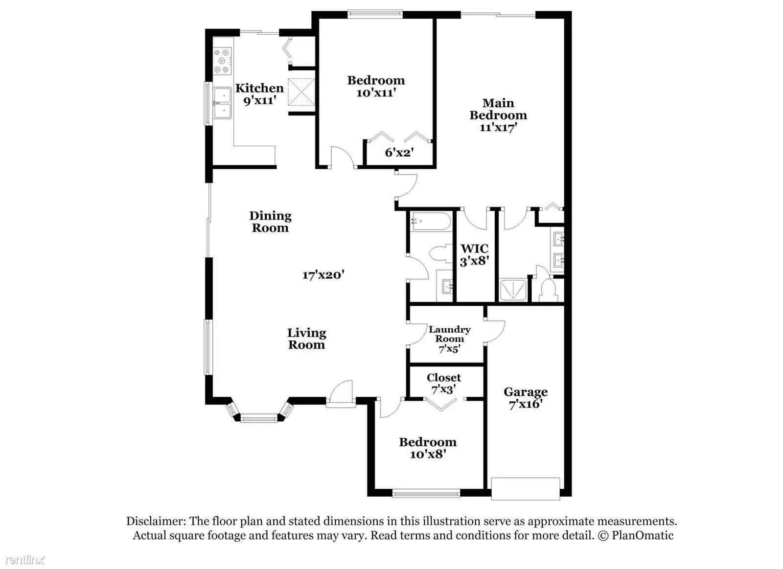 Property Image 1