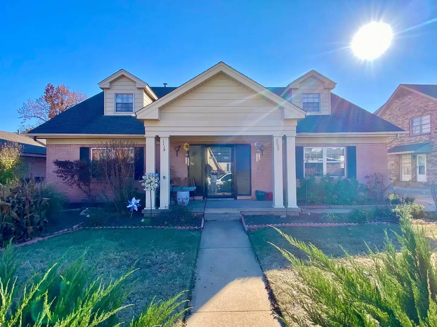 Property Image 1