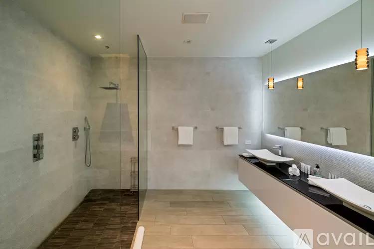 Property Image 71