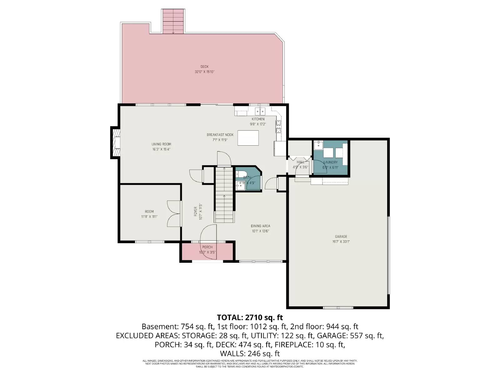Property Image 20