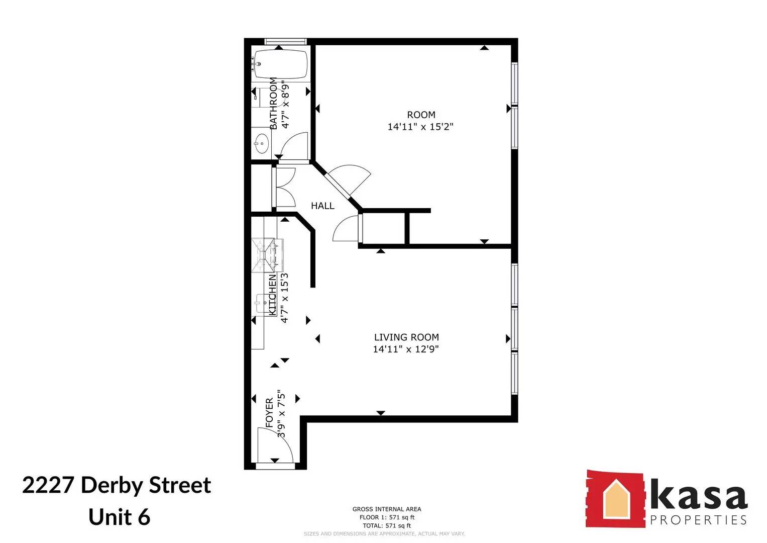 Property Image 12