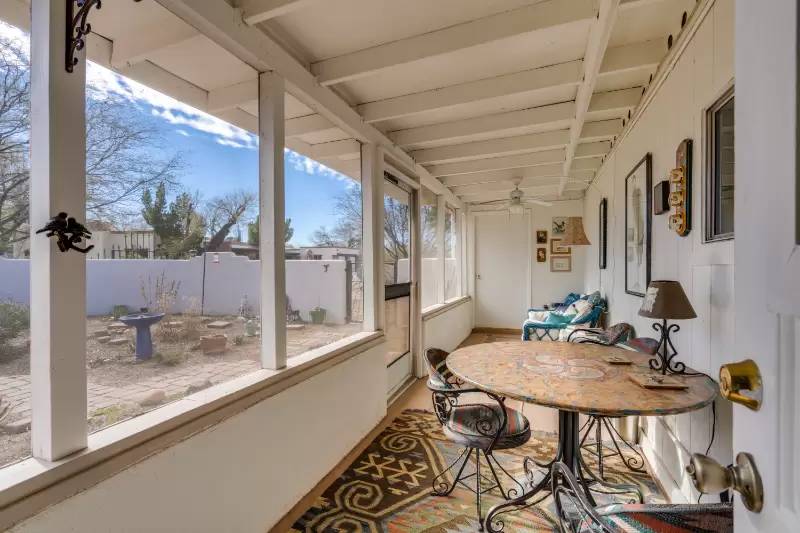 Property Image 59