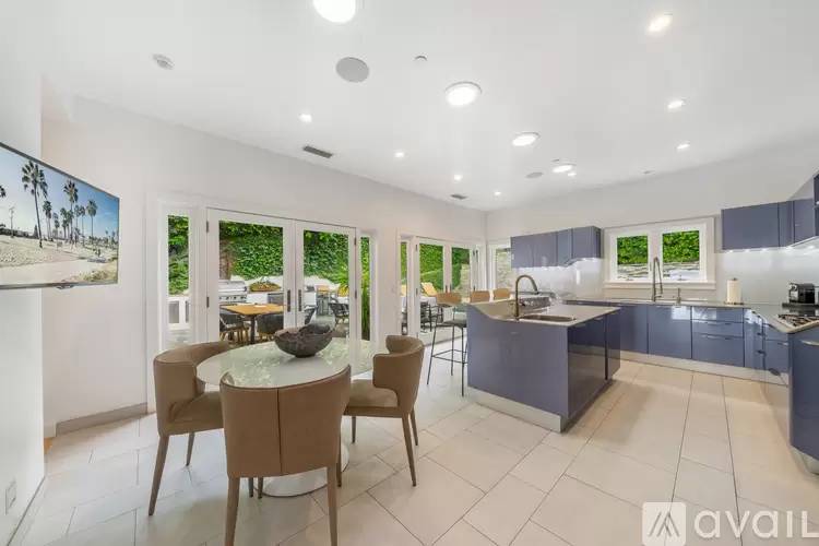 Property Image 73