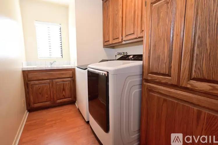 Property Image 92