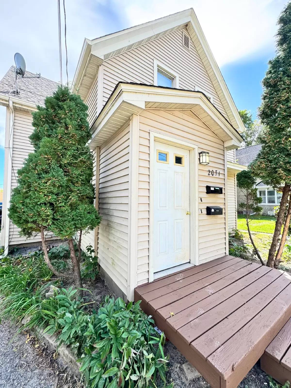 Property Image 17