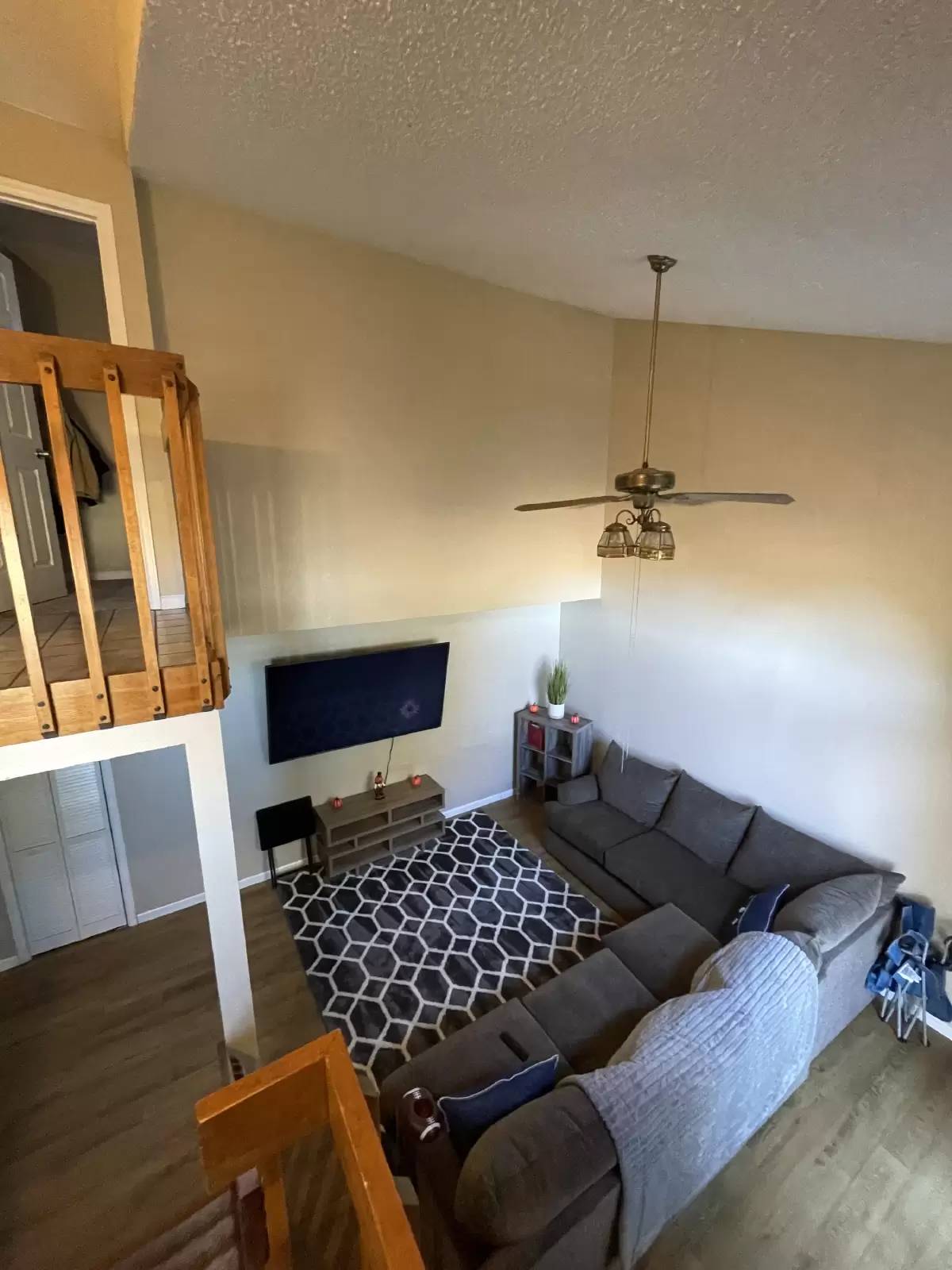 Property Image 67