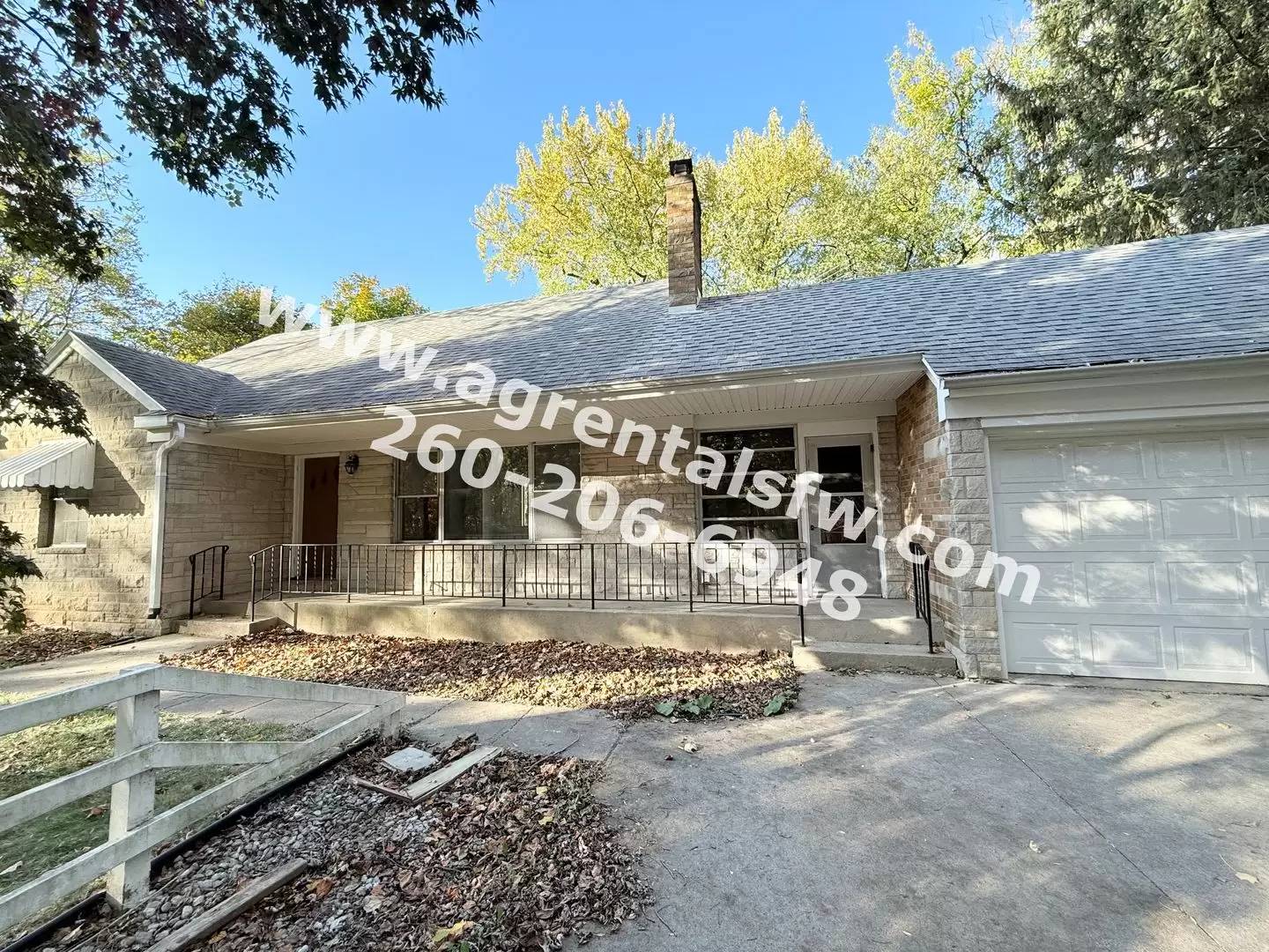 cover background
