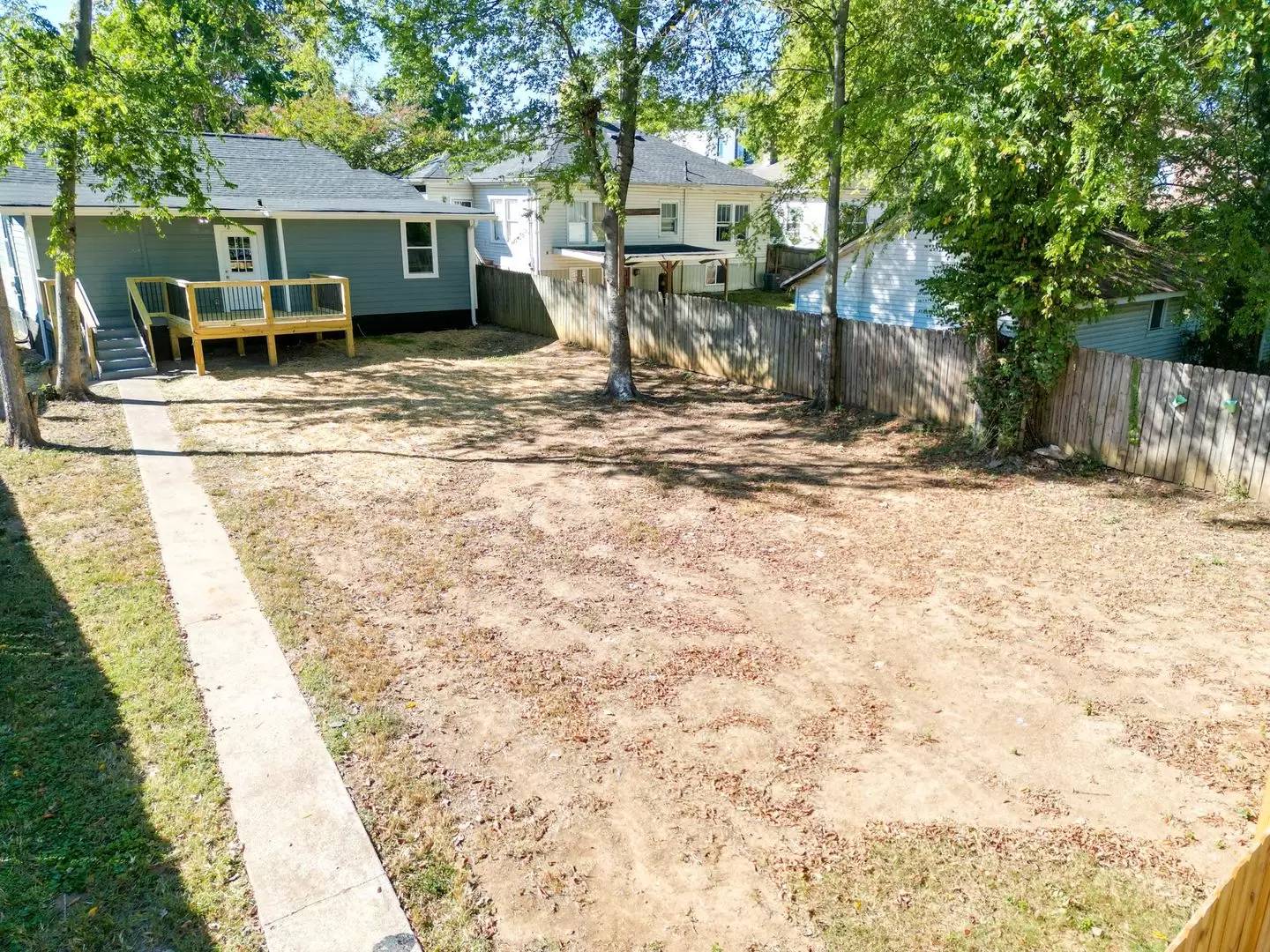 Property Image 20