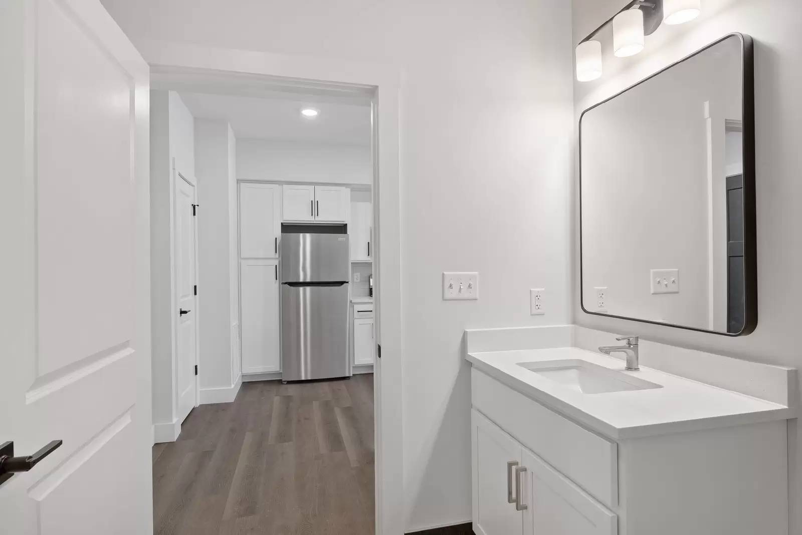Property Image 102