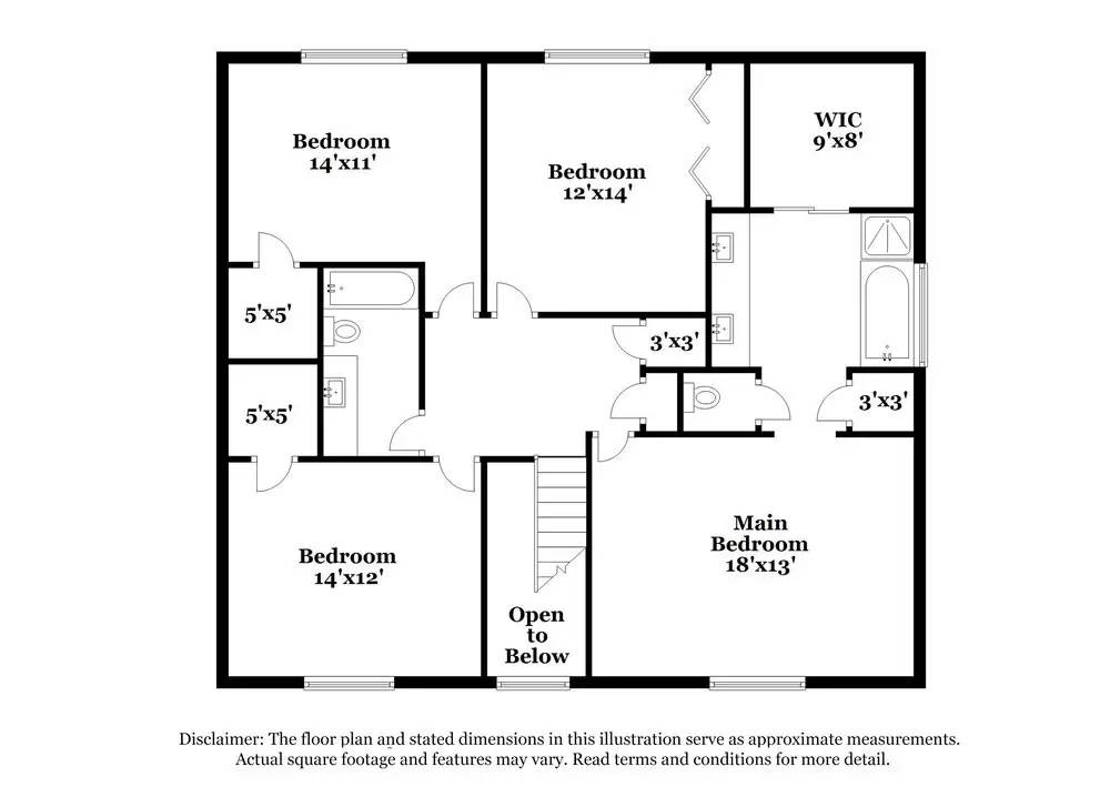 Property Image 19