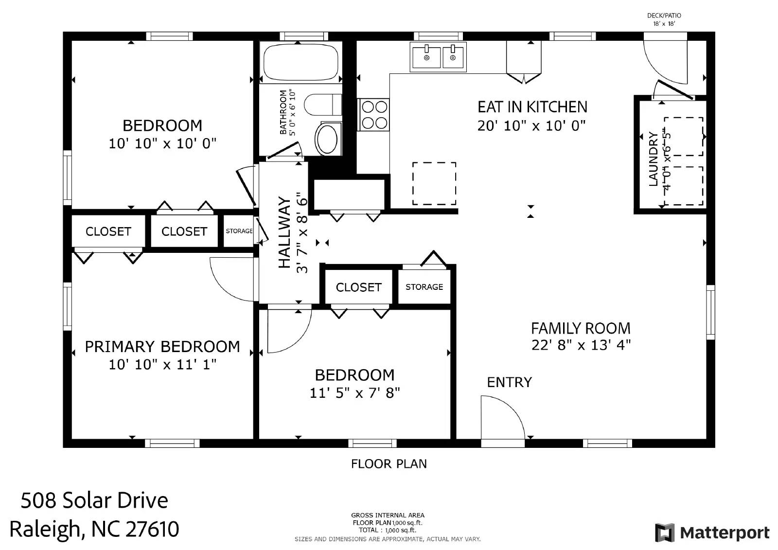 Property Image 25