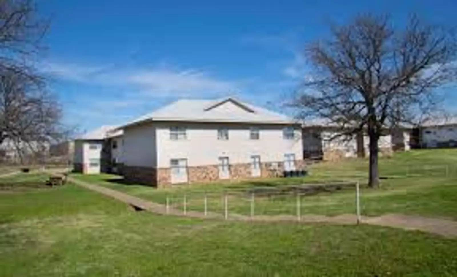 Property Image 8