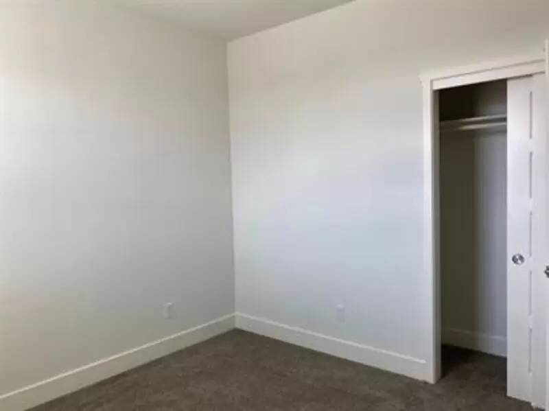 Property Image 68