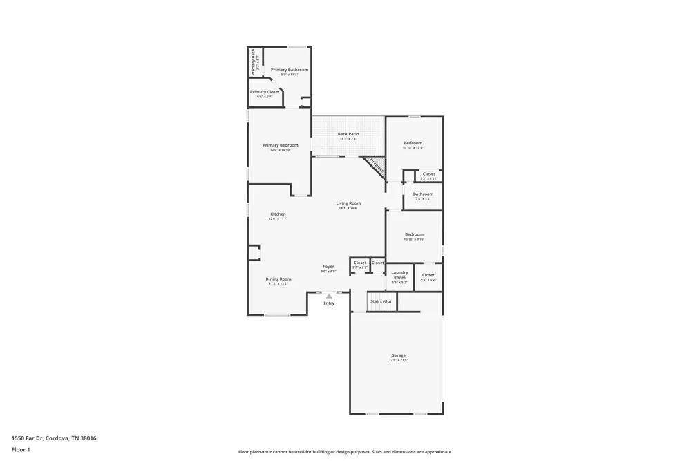 Property Image 17
