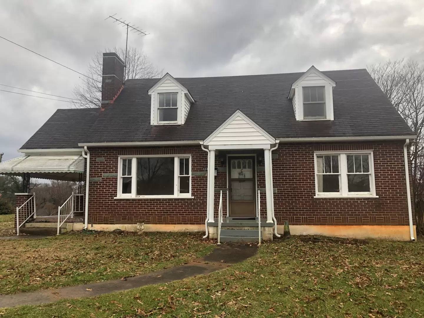 Property Image 1