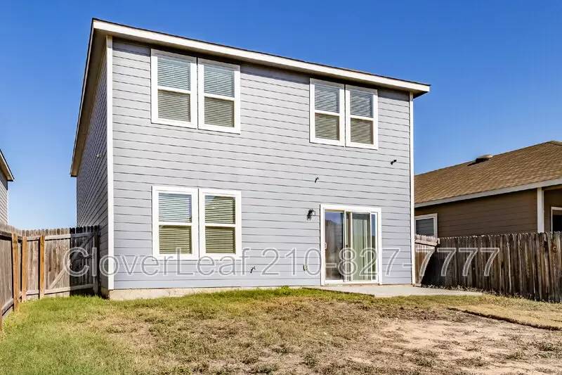Property Image 34
