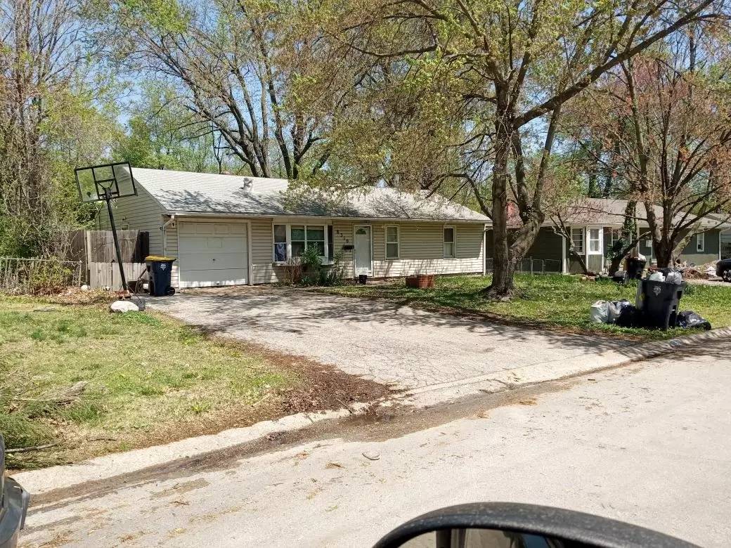cover background
