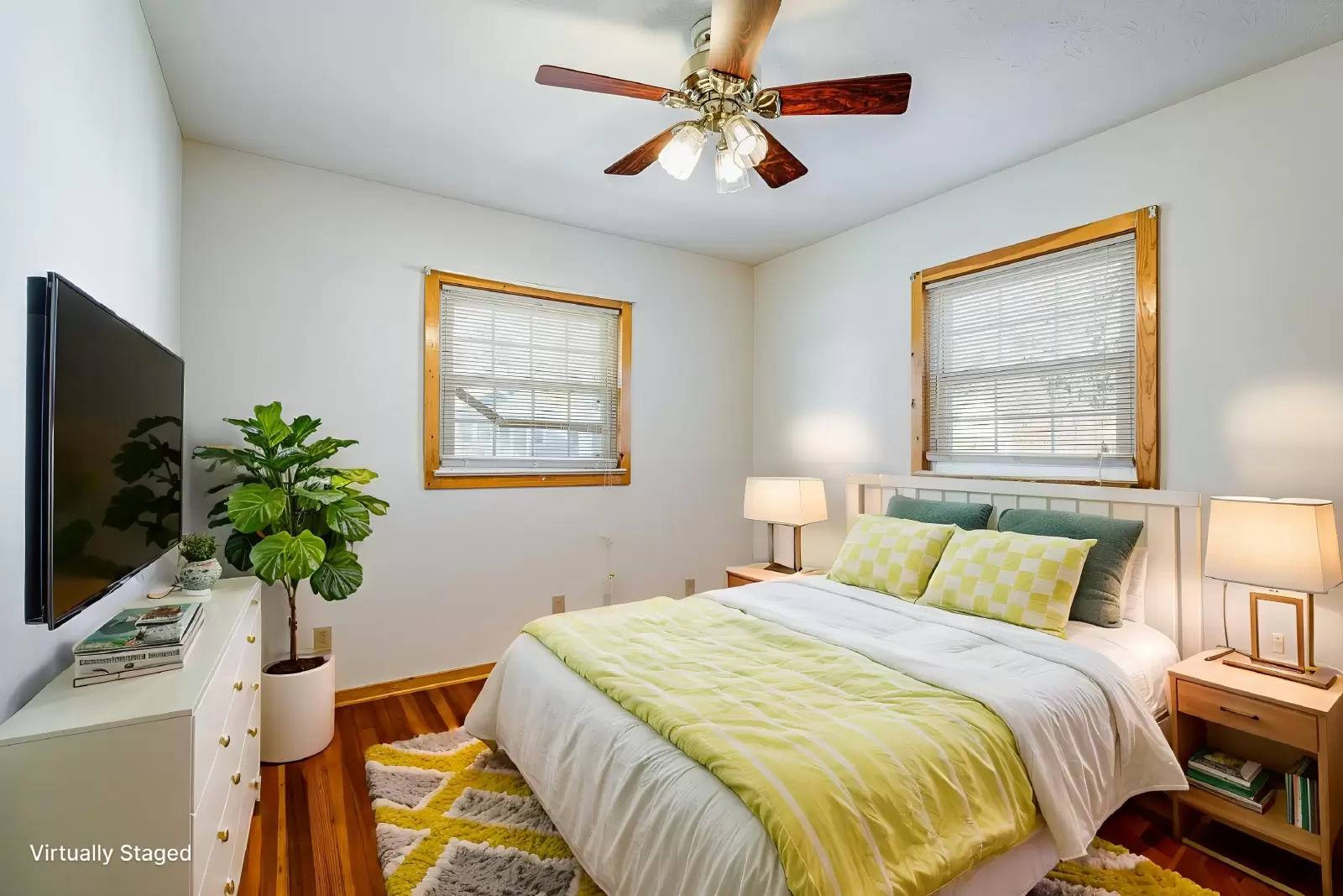 Property Image 14
