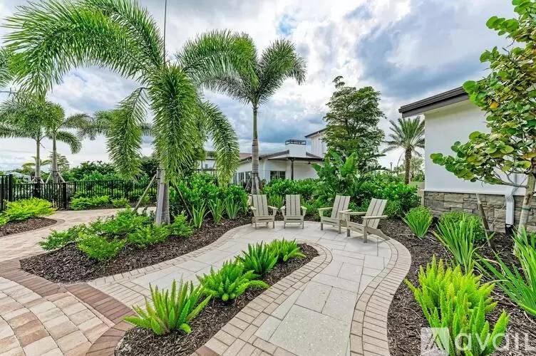 Property Image 71
