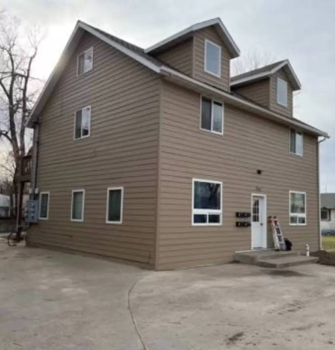 cover background