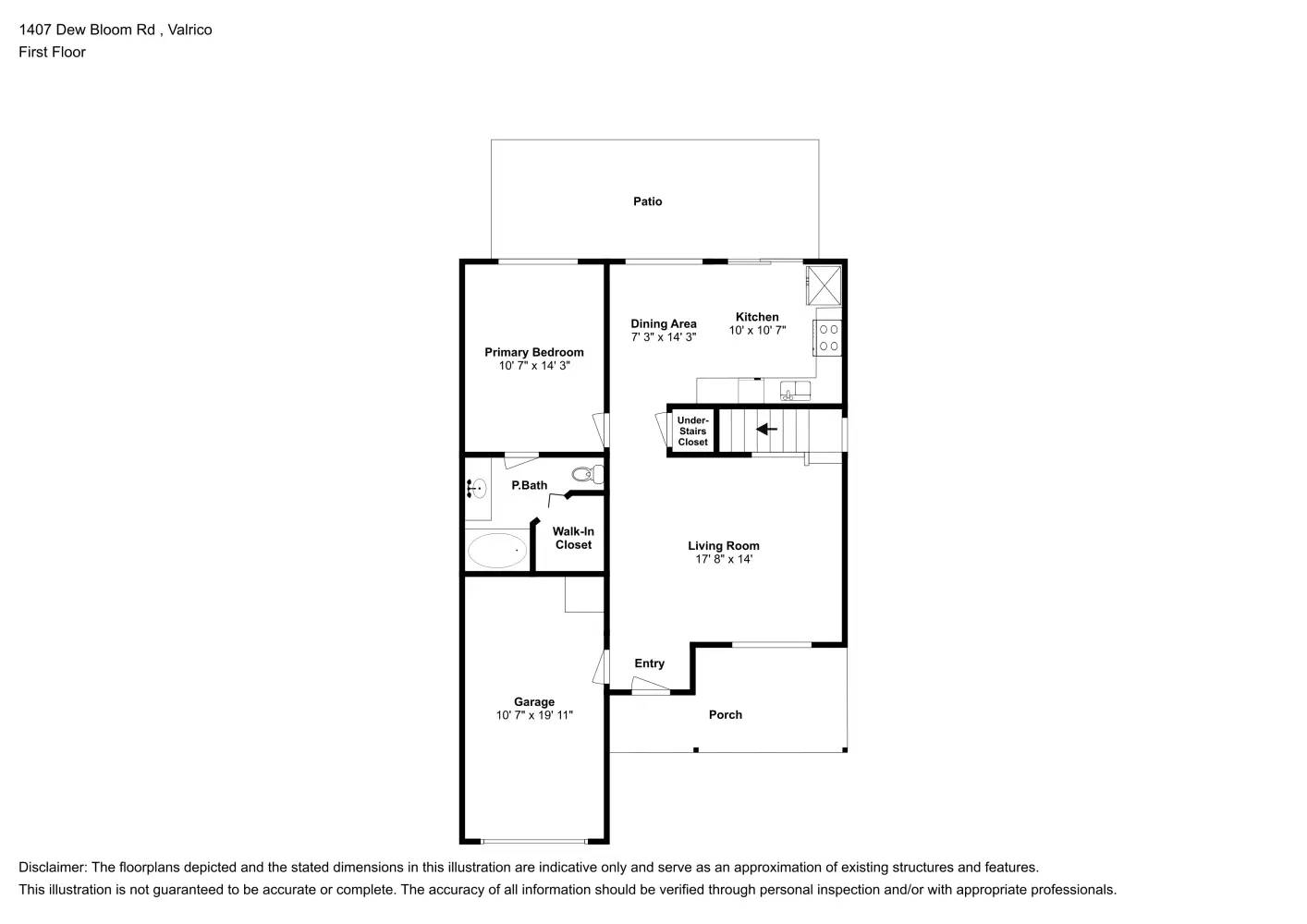 Property Image 2